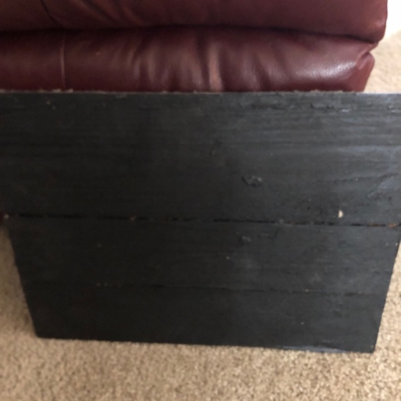 Handmade Mandala - Picture 3 of 3